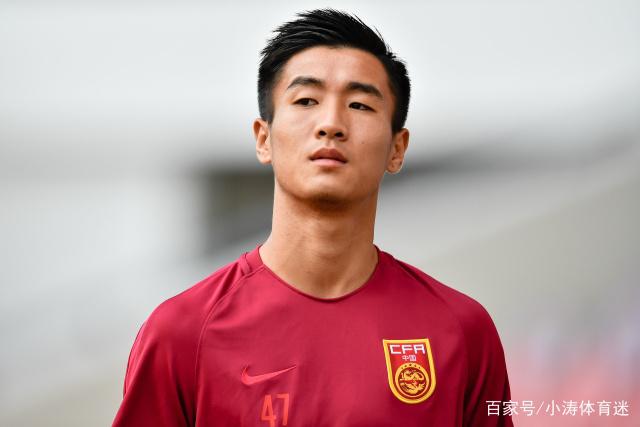 每体：巴萨清楚资金是最大阻碍，强调小蜘蛛需要采取行动表明意愿
