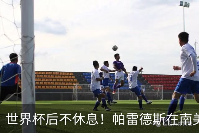 about image