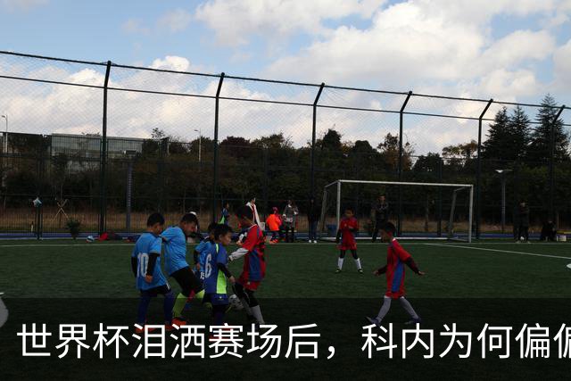 about image